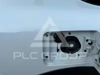 2022 Dacia Jogger