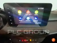 2022 Dacia Jogger
