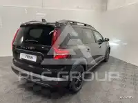 2022 Dacia Jogger