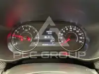 2022 Dacia Jogger