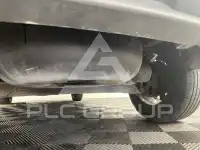2022 Dacia Jogger
