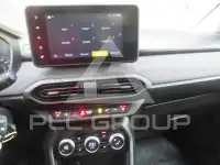 2022 Dacia Jogger