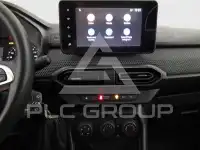 2022 Dacia Jogger