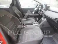 2022 Dacia Jogger
