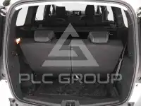 2022 Dacia Jogger