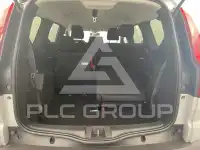 2022 Dacia Jogger