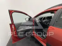 2022 Dacia Jogger