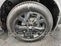 2022 Dacia Jogger