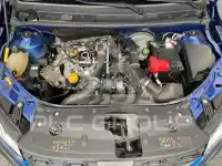 2022 Dacia Jogger