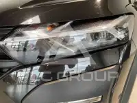 2022 Dacia Jogger