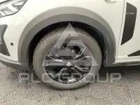 2022 Dacia Jogger