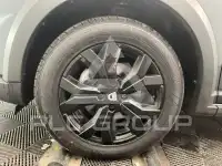 2022 Dacia Jogger