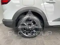 2022 Dacia Jogger