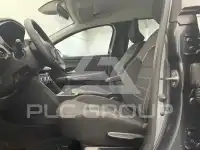 2022 Dacia Jogger