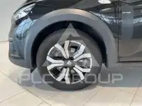2022 Dacia Jogger
