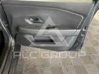 2022 Dacia Jogger