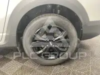 2022 Dacia Jogger