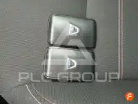 2022 Dacia Jogger