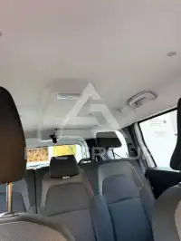 2022 Dacia Jogger