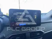2022 Dacia Jogger