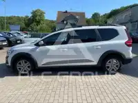 2022 Dacia Jogger