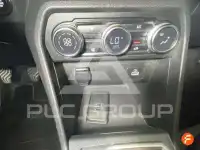 2022 Dacia Jogger