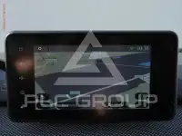 2022 Dacia Jogger