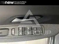 2022 Dacia Jogger