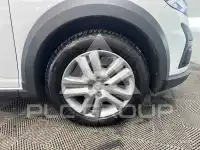 2022 Dacia Jogger