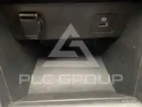 2022 Dacia Jogger