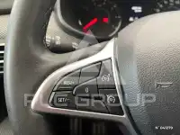 2022 Dacia Jogger