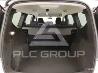2022 Dacia Jogger