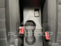 2022 Dacia Jogger