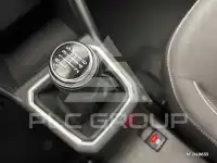 2022 Dacia Jogger