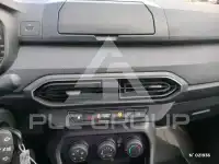 2022 Dacia Jogger