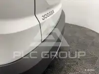 2022 Dacia Jogger
