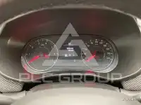 2022 Dacia Jogger