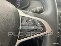 2022 Dacia Jogger