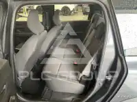 2022 Dacia Jogger
