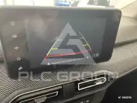 2022 Dacia Jogger