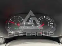 2022 Dacia Jogger