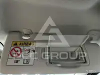 2022 Dacia Jogger