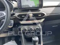 2022 Dacia Jogger