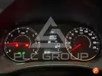 2022 Dacia Jogger