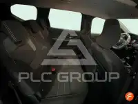 2022 Dacia Jogger