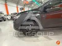 2022 Dacia Jogger