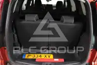 2022 Dacia Jogger