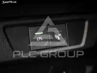 2022 Dacia Jogger