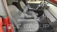 2022 Dacia Jogger