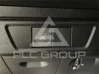 2022 Dacia Jogger